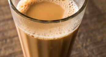 Chai Peene Ke Fayde: Kya Aap Jaante Hain Kitni Chai Sehat Ke Liye Sahi Hai?