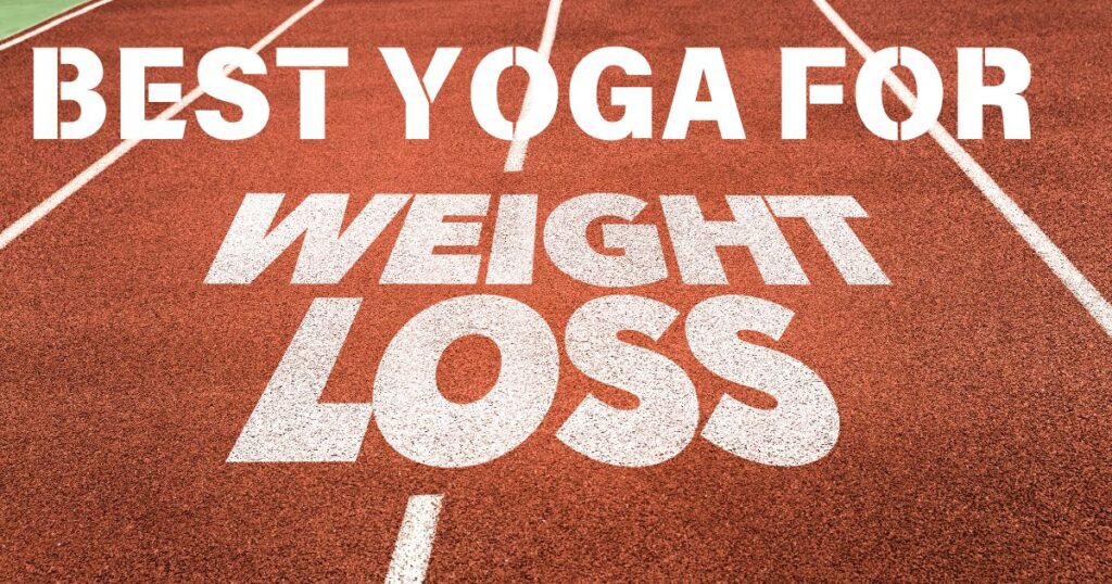 best yoga for weight loss in Hindi